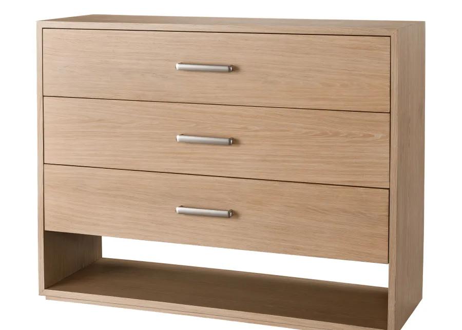 Vista Dresser