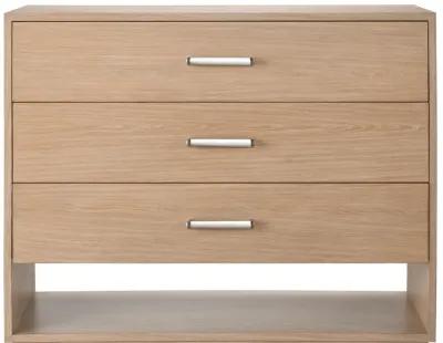 Vista Dresser