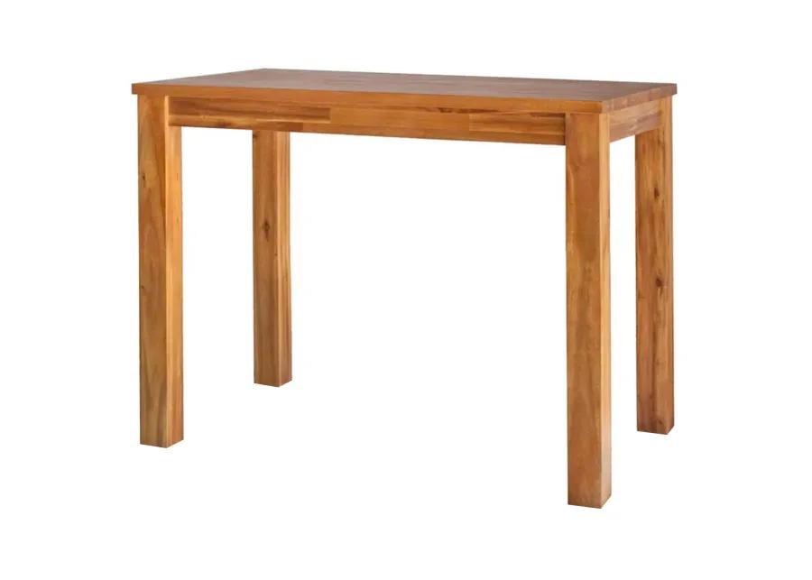 Tiburon Dining Table