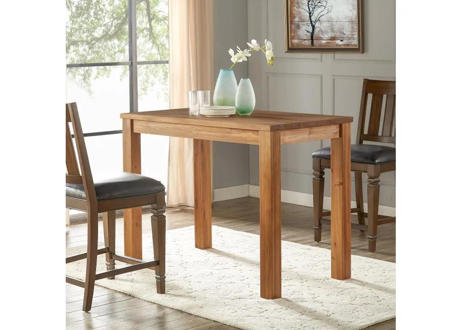 Tiburon Dining Table