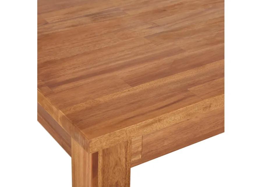 Tiburon Dining Table