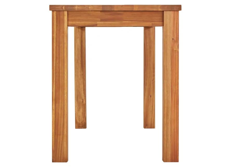 Tiburon Dining Table