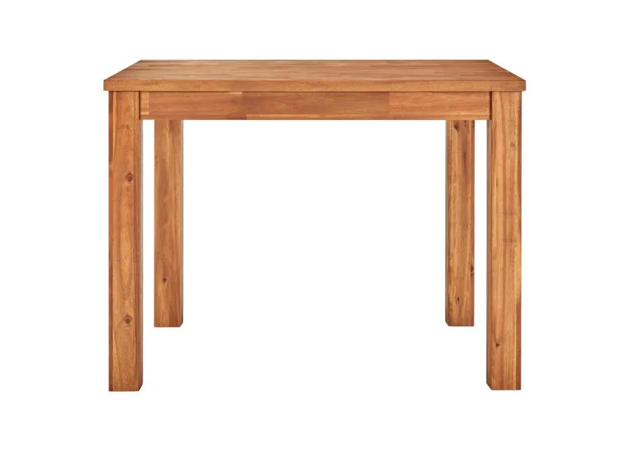 Tiburon Dining Table