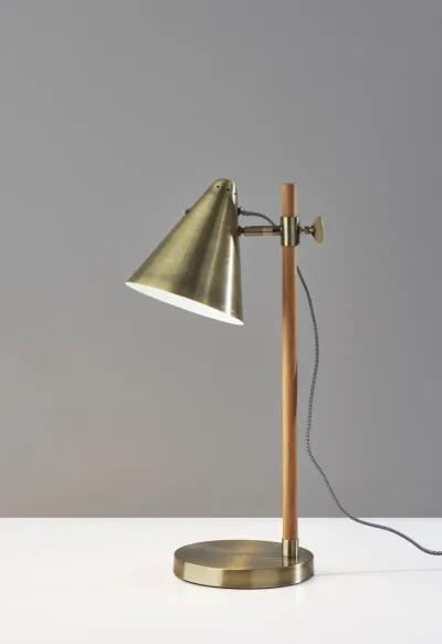 Bryn Desk Lamp