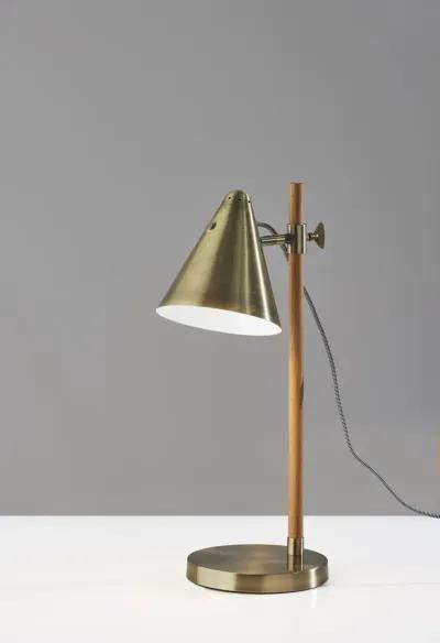 Bryn Desk Lamp