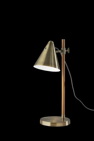 Bryn Desk Lamp