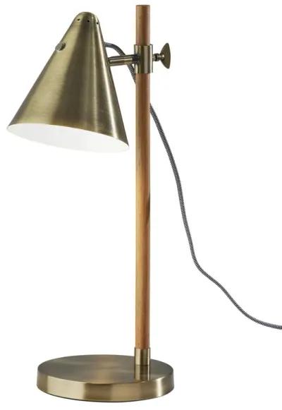 Bryn Desk Lamp