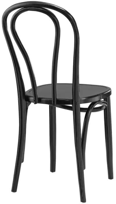 Eon Dining Side Chair