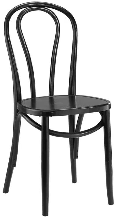 Eon Dining Side Chair