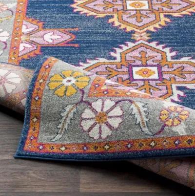 Harput 5'3" x 7'3" Rug