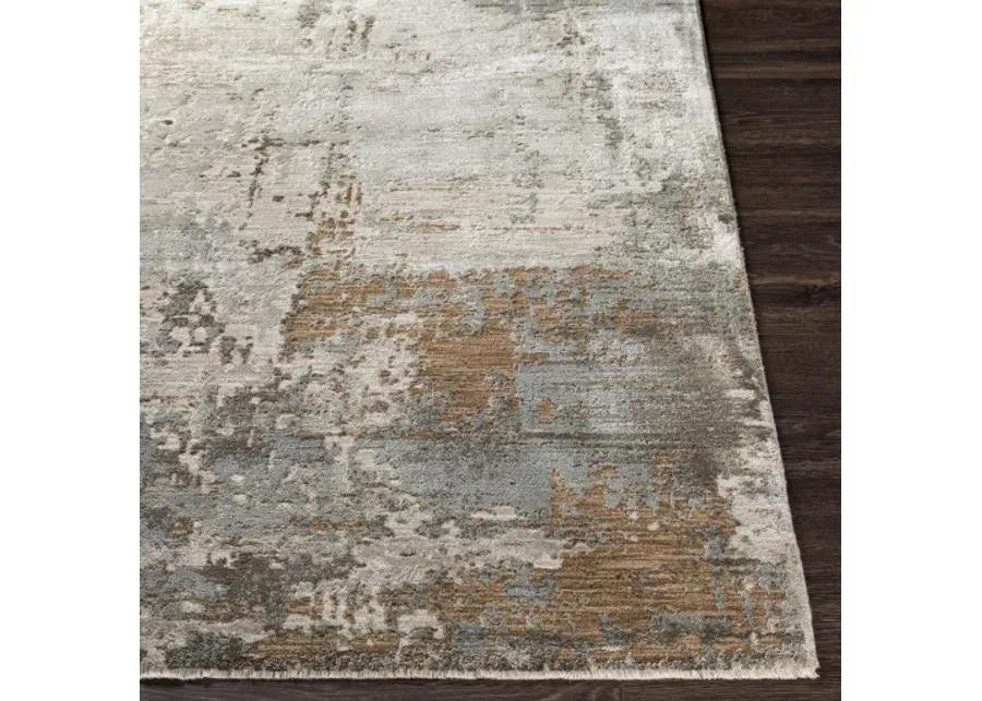 Brunswick 5' x 7'5" Rug