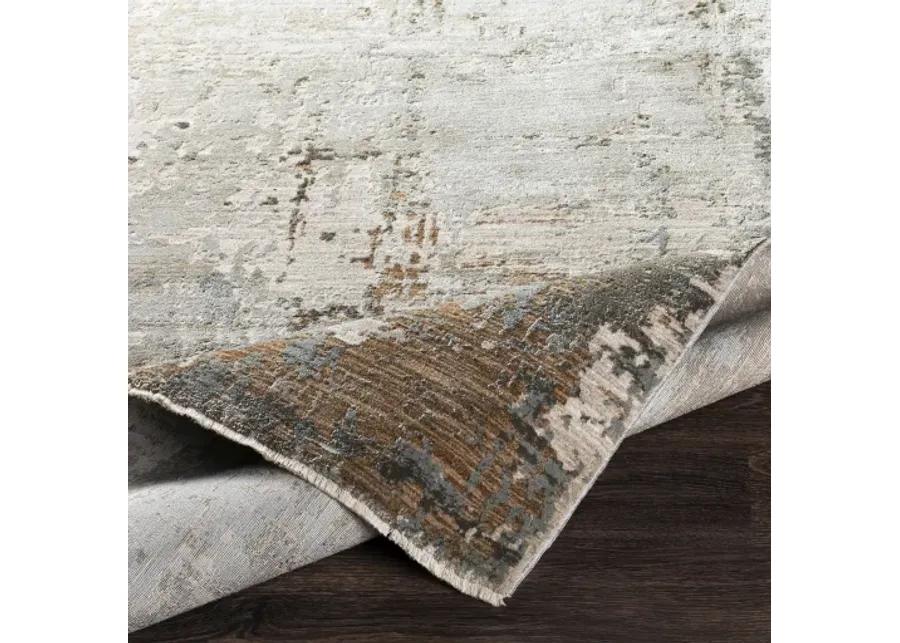 Brunswick 5' x 7'5" Rug