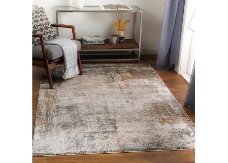 Brunswick 5' x 7'5" Rug