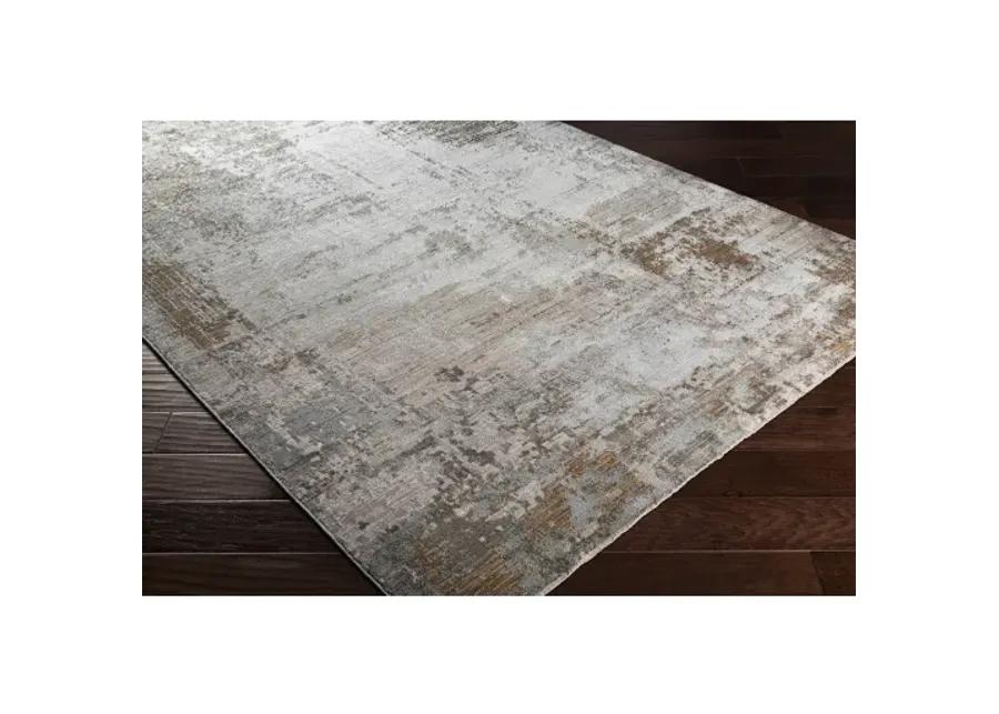 Brunswick 5' x 7'5" Rug