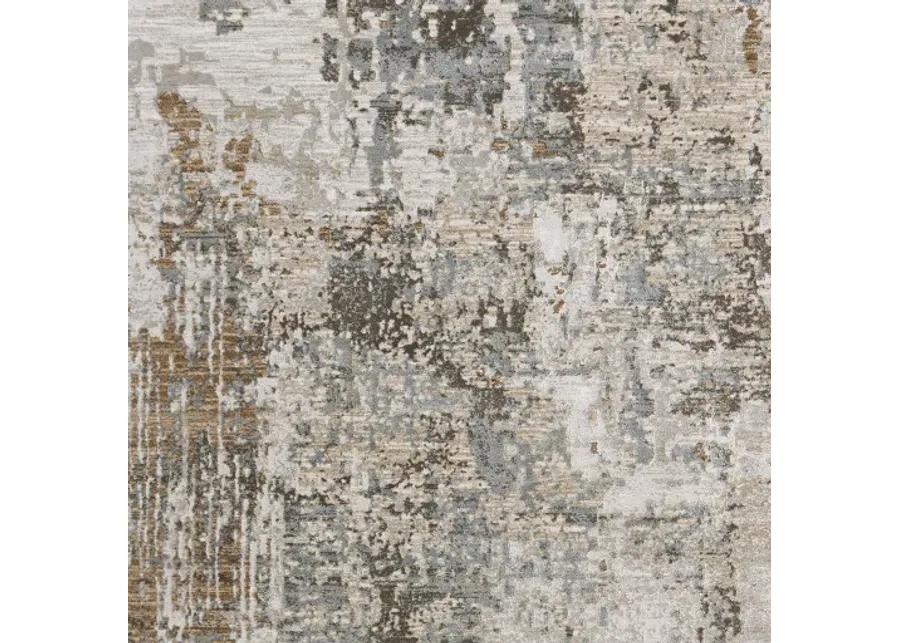 Brunswick 5' x 7'5" Rug