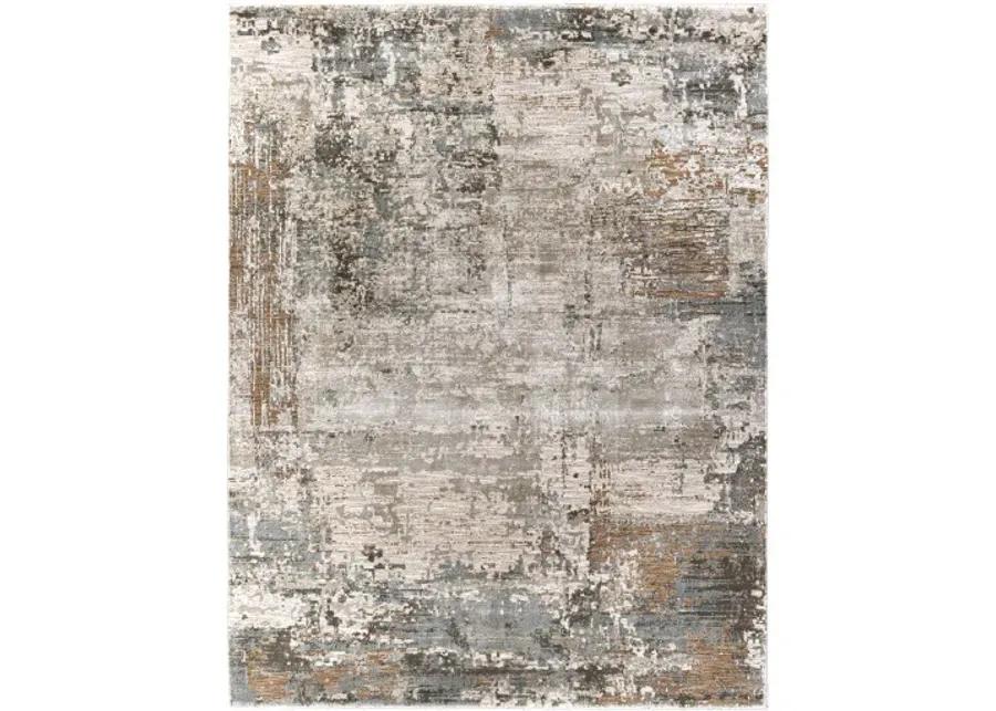 Brunswick 5' x 7'5" Rug