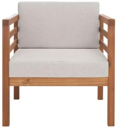 Kinnell Outdoor Armchair