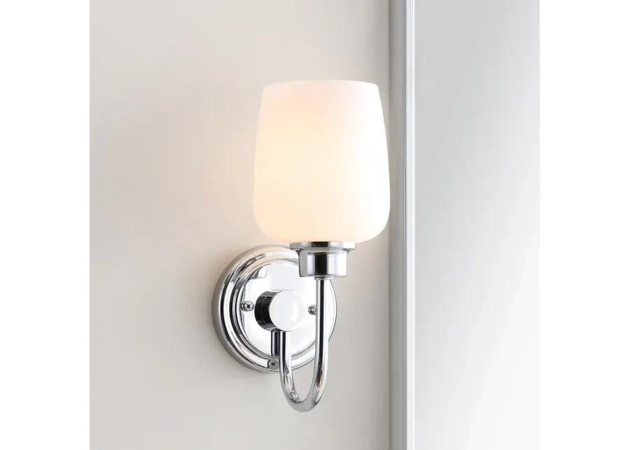 Casen Bathroom Sconce