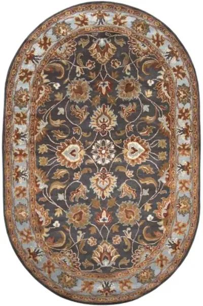 Caesar 2'6" x 8' Rug