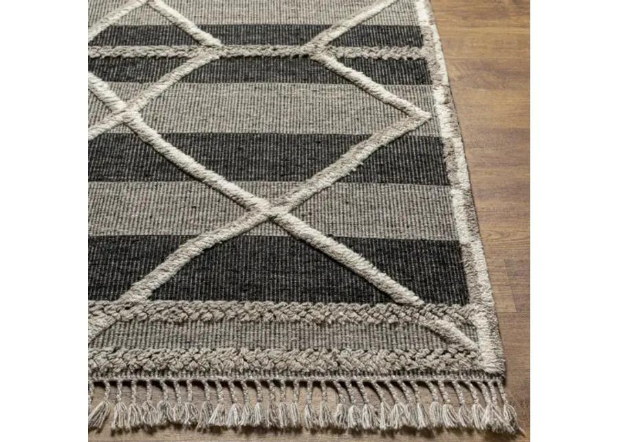 Cadiz 2' x 3' Rug