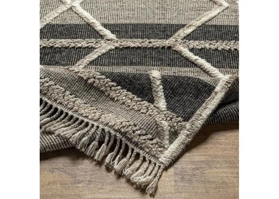 Cadiz 2' x 3' Rug