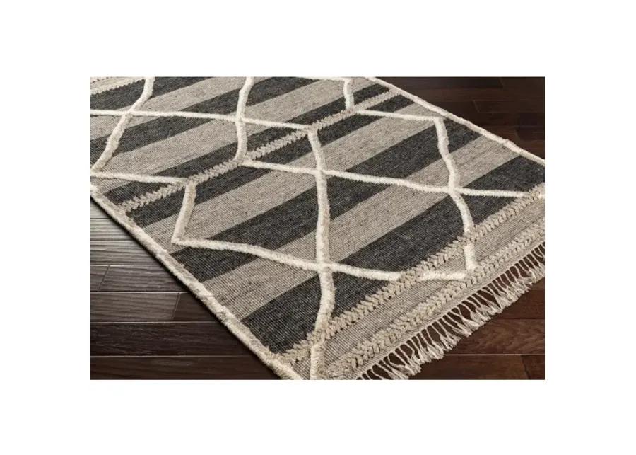 Cadiz 2' x 3' Rug