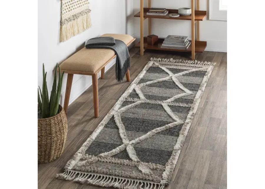 Cadiz 2' x 3' Rug