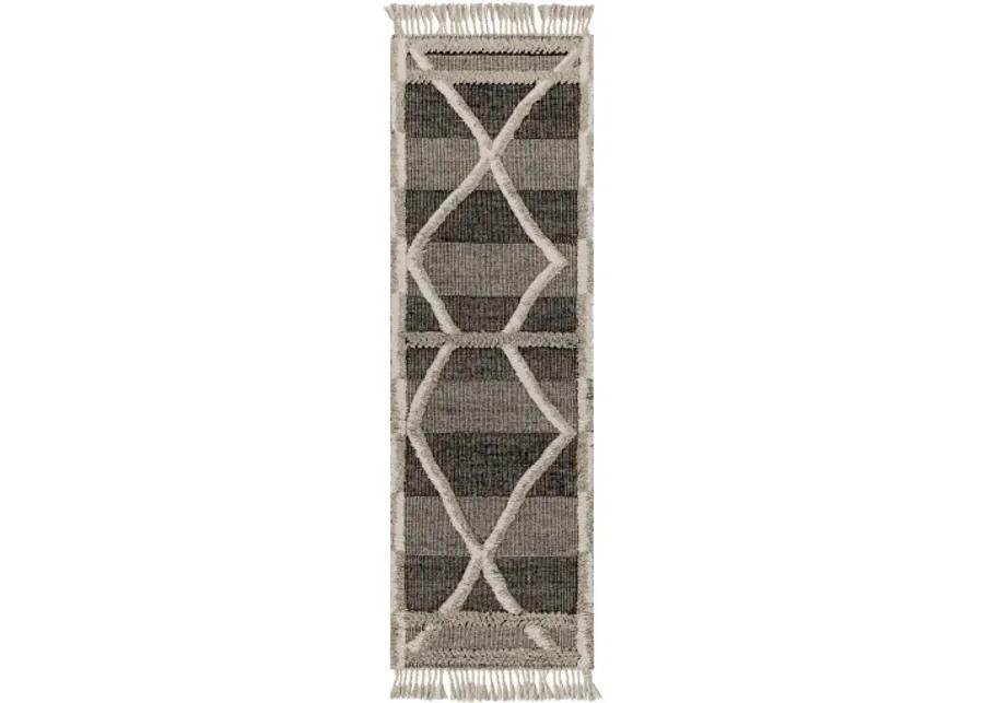 Cadiz 2' x 3' Rug