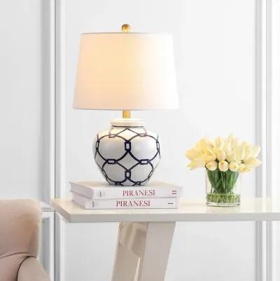 Anders Table Lamp