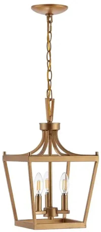 Larton 3lt Pendant