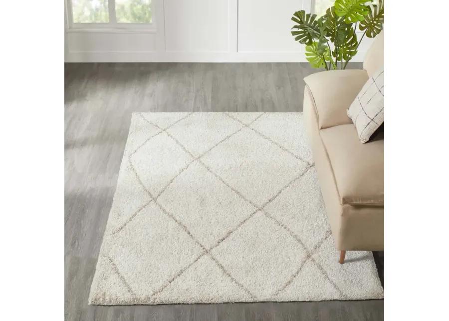 Allen Rug