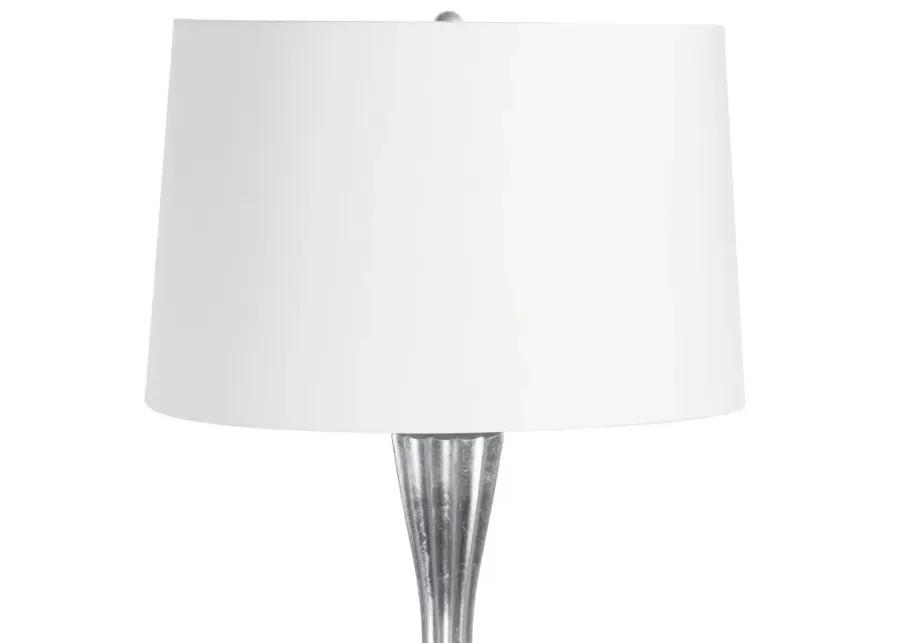 Naomi Table Lamp