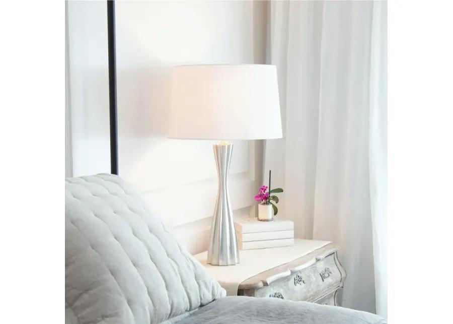 Naomi Table Lamp