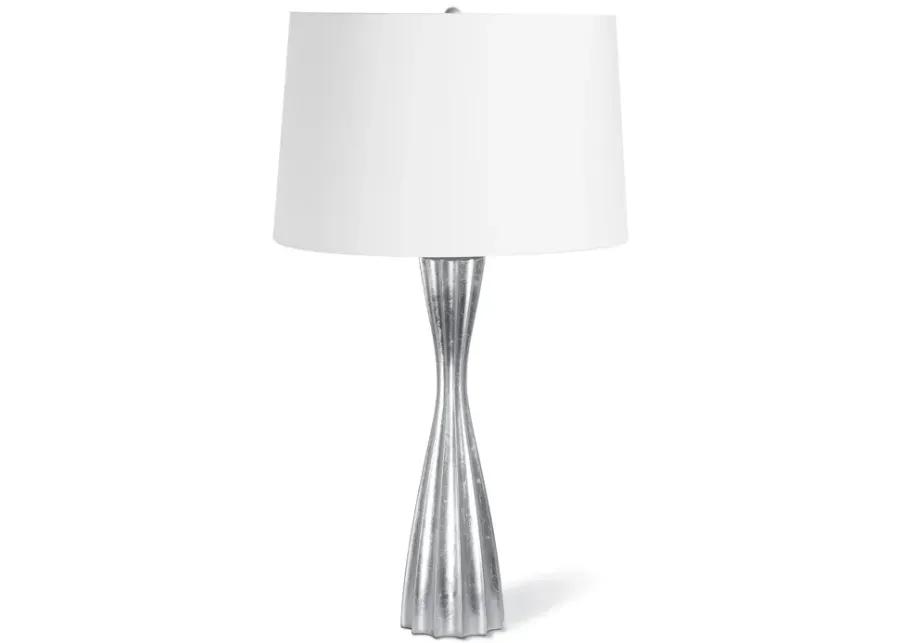 Naomi Table Lamp