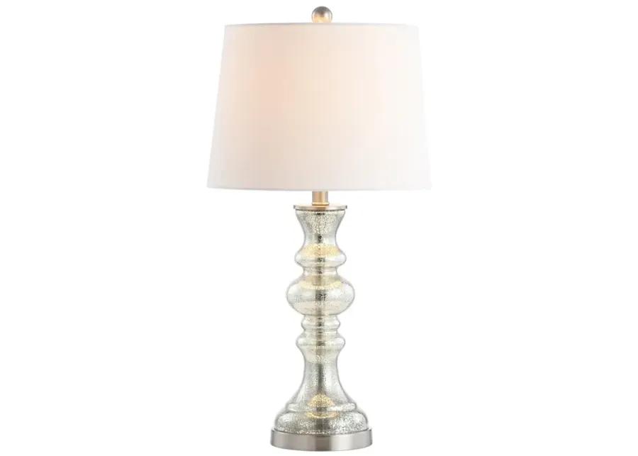 Jaiden Table Lamp