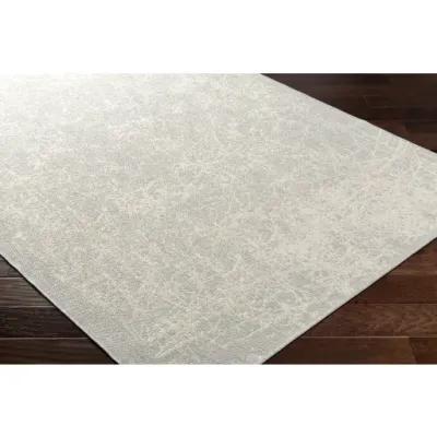 Ravello RVL-2307 2' x 2'11" Machine Woven Rug