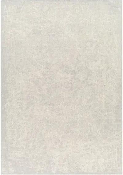 Ravello RVL-2307 2' x 2'11" Machine Woven Rug