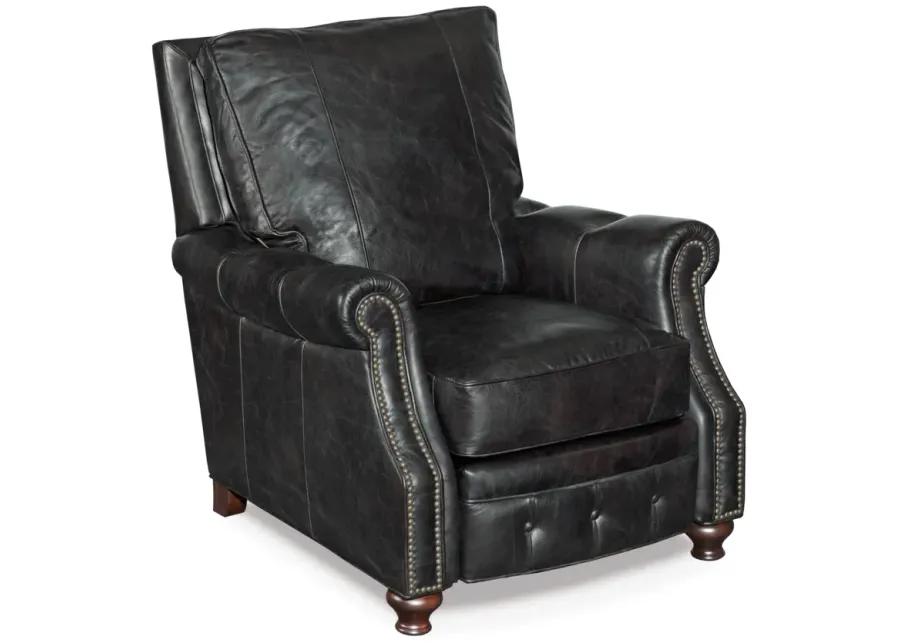 Winslow Recliner Chair