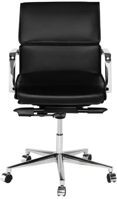 LUCIA OFFICE CHAIR