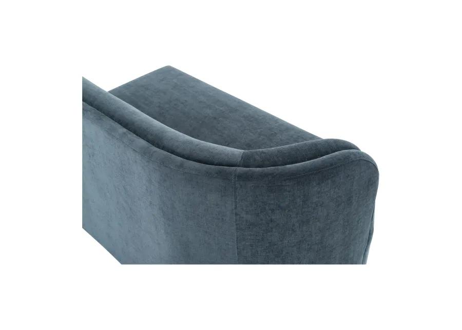 YOON 2 SEAT SOFA LEFT