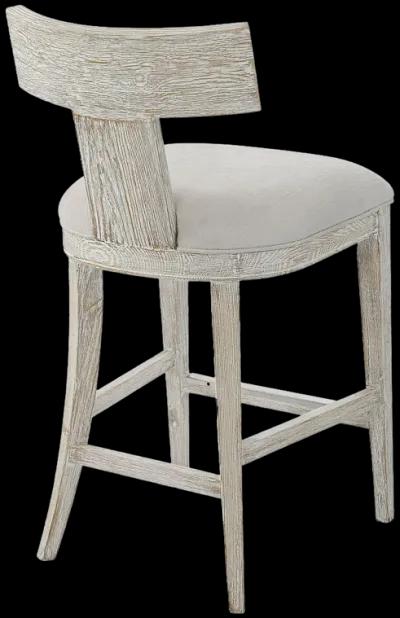 Idris Counter Stool