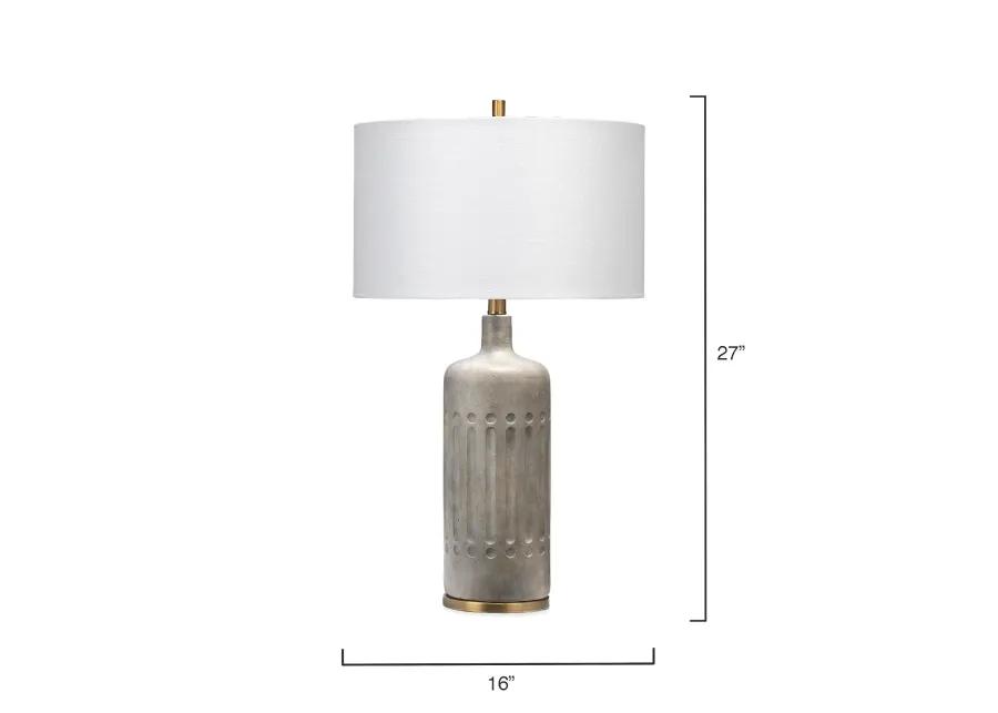 Annex Table Lamp