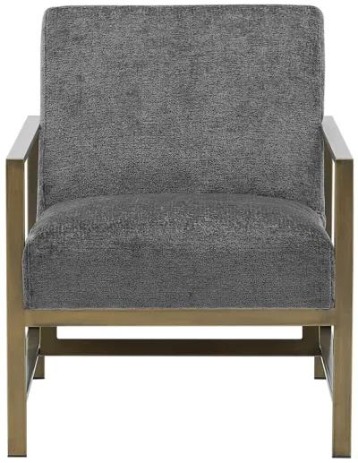 Francis Accent Arm Chair