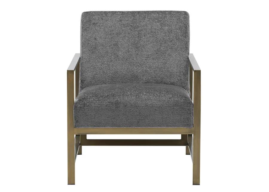 Francis Accent Arm Chair