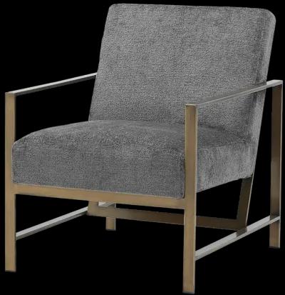 Francis Accent Arm Chair