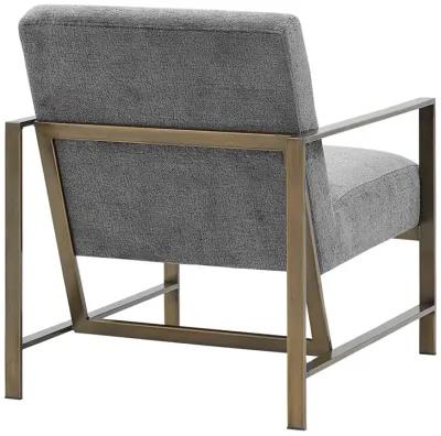 Francis Accent Arm Chair