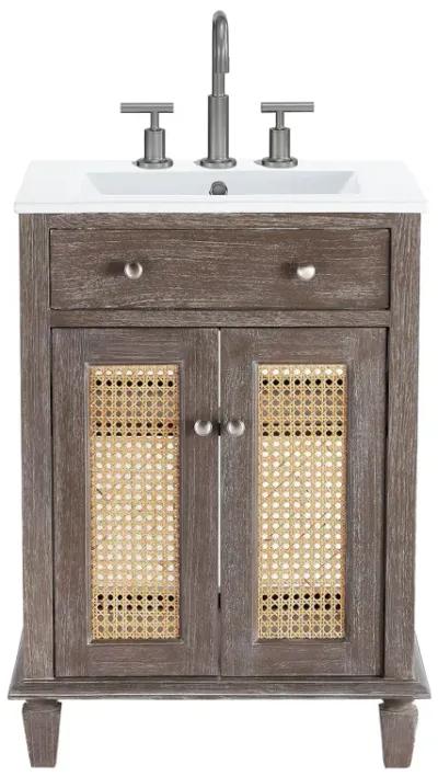 Lilo 24" Bathroom Vanity