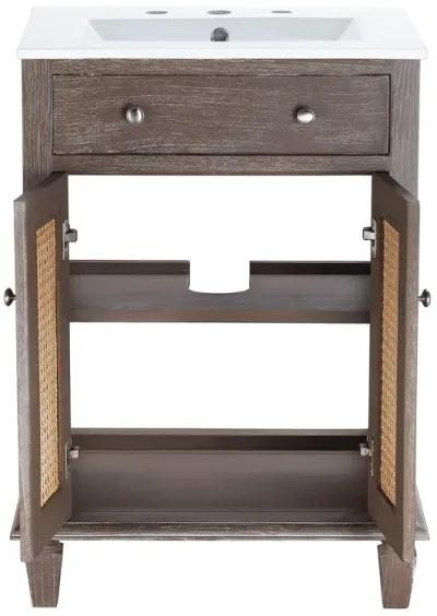 Lilo 24" Bathroom Vanity