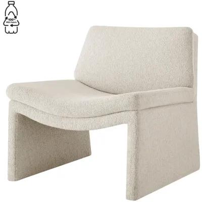 Denise Accent Chair