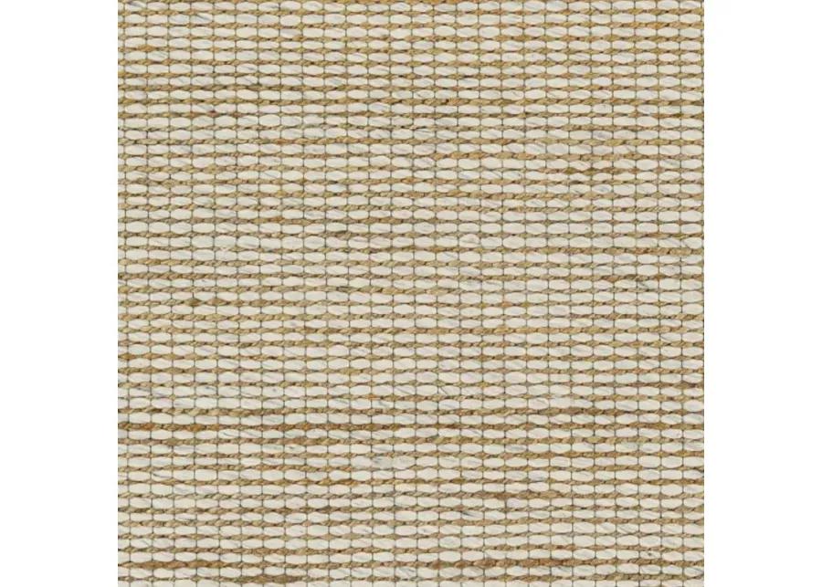 Priya PYA-2303 9' x 12' Hand Made Rug